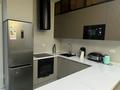 2-комнатная квартира · 60 м² · 4/9 этаж, мкр Нуртас, Жилмассив Нурсат 141 за 280 000 ₸ в Шымкенте, Каратауский р-н — фото 2