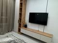2-комнатная квартира · 60 м² · 4/9 этаж, мкр Нуртас, Жилмассив Нурсат 141 за 280 000 ₸ в Шымкенте, Каратауский р-н — фото 3