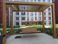 1-комнатная квартира · 42.46 м² · 3/12 этаж, Турар Рыскулов — Ключи на руках! не в залоге! за 33 млн ₸ в Астане, Есильский р-н — фото 15