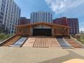 1-комнатная квартира · 42.46 м² · 3/12 этаж, Турар Рыскулов — Ключи на руках! не в залоге! за 33 млн ₸ в Астане, Есильский р-н — фото 19