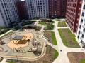 1-комнатная квартира · 42.46 м² · 3/12 этаж, Турар Рыскулов — Ключи на руках! не в залоге! за 33 млн ₸ в Астане, Есильский р-н — фото 2
