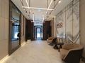1-комнатная квартира · 42.46 м² · 3/12 этаж, Турар Рыскулов — Ключи на руках! не в залоге! за 33 млн ₸ в Астане, Есильский р-н — фото 4