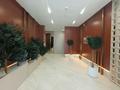 1-комнатная квартира · 42.46 м² · 3/12 этаж, Турар Рыскулов — Ключи на руках! не в залоге! за 33 млн ₸ в Астане, Есильский р-н — фото 5