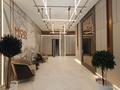 1-комнатная квартира · 42.46 м² · 3/12 этаж, Турар Рыскулов — Ключи на руках! не в залоге! за 33 млн ₸ в Астане, Есильский р-н — фото 9