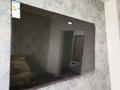 2-комнатная квартира · 57 м² · 18/22 этаж, Роза Багланова 2 за 37 млн ₸ в Астане, Нура р-н — фото 9