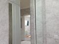 2-комнатная квартира · 57 м² · 18/22 этаж, Роза Багланова 2 за 37 млн ₸ в Астане, Нура р-н — фото 11