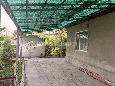 Жеке үй · 3 бөлме · 80 м² · 8 сот., Байдибека 19, бағасы: 27 млн ₸ в Кордае