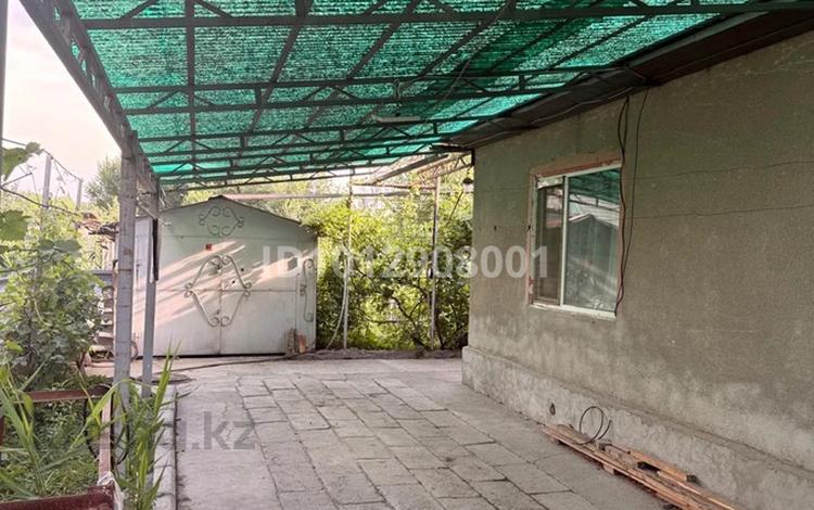 Жеке үй · 3 бөлме · 80 м² · 8 сот., Байдибека 19, бағасы: 27 млн ₸ в Кордае — фото 2
