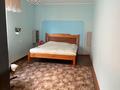 Жеке үй · 3 бөлме · 80 м² · 8 сот., Байдибека 19, бағасы: 27 млн ₸ в Кордае — фото 10