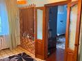 Жеке үй · 3 бөлме · 80 м² · 8 сот., Байдибека 19, бағасы: 27 млн ₸ в Кордае — фото 12