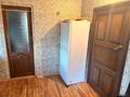 Жеке үй · 3 бөлме · 80 м² · 8 сот., Байдибека 19, бағасы: 27 млн ₸ в Кордае — фото 13