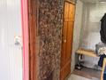 Жеке үй · 3 бөлме · 80 м² · 8 сот., Байдибека 19, бағасы: 27 млн ₸ в Кордае — фото 17