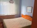 Жеке үй · 3 бөлме · 80 м² · 8 сот., Байдибека 19, бағасы: 27 млн ₸ в Кордае — фото 3