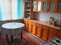 Жеке үй · 3 бөлме · 80 м² · 8 сот., Байдибека 19, бағасы: 27 млн ₸ в Кордае — фото 7