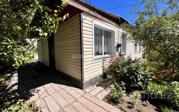 Часть дома · 3 комнаты · 79.6 м² · 6 сот., Пришахтинск, 22й микрорайон 20 — Металлистов за 19.5 млн ₸ в Караганде, Алихана Бокейханова р-н — фото 2