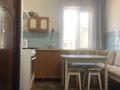 Часть дома · 3 комнаты · 79.6 м² · 6 сот., Пришахтинск, 22й микрорайон 20 — Металлистов за 19.5 млн ₸ в Караганде, Алихана Бокейханова р-н — фото 4