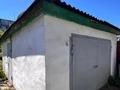 Часть дома · 3 комнаты · 79.6 м² · 6 сот., Пришахтинск, 22й микрорайон 20 — Металлистов за 19.5 млн ₸ в Караганде, Алихана Бокейханова р-н — фото 13