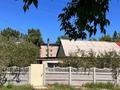 Часть дома · 3 комнаты · 79.6 м² · 6 сот., Пришахтинск, 22й микрорайон 20 — Металлистов за 19.5 млн ₸ в Караганде, Алихана Бокейханова р-н — фото 2
