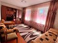 Часть дома · 3 комнаты · 79.6 м² · 6 сот., Пришахтинск, 22й микрорайон 20 — Металлистов за 19.5 млн ₸ в Караганде, Алихана Бокейханова р-н — фото 3
