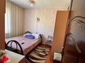 Часть дома · 3 комнаты · 79.6 м² · 6 сот., Пришахтинск, 22й микрорайон 20 — Металлистов за 19.5 млн ₸ в Караганде, Алихана Бокейханова р-н — фото 6
