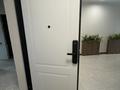 1-бөлмелі пәтер · 40 м² · 2/14 қабат, Бухар Жырау 33/1 — Samal ПАРК, рядом БОТАНИЧЕСКИЙ, бағасы: 29.5 млн ₸ в Астане, Есильский р-н — фото 10