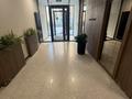 1-бөлмелі пәтер · 40 м² · 2/14 қабат, Бухар Жырау 33/1 — Samal ПАРК, рядом БОТАНИЧЕСКИЙ, бағасы: 29.5 млн ₸ в Астане, Есильский р-н