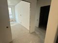 1-бөлмелі пәтер · 40 м² · 2/14 қабат, Бухар Жырау 33/1 — Samal ПАРК, рядом БОТАНИЧЕСКИЙ, бағасы: 29.5 млн ₸ в Астане, Есильский р-н — фото 9