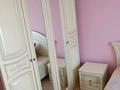 2-бөлмелі пәтер · 53 м² · 3/5 қабат, Мамыр-7 ш/а. — Шаляпина момышулы, бағасы: 270 000 ₸ в Алматы, Ауэзовский р-н — фото 3