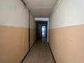 1-комнатная квартира · 38 м² · 1/5 этаж, мкр 12 за 9.5 млн ₸ в Актобе — фото 2