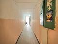 1-комнатная квартира · 38 м² · 1/5 этаж, мкр 12 за 9.5 млн ₸ в Актобе — фото 3
