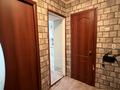 1-комнатная квартира · 38 м² · 1/5 этаж, мкр 12 за 9.5 млн ₸ в Актобе — фото 13