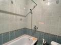 1-комнатная квартира · 38 м² · 1/5 этаж, мкр 12 за 9.5 млн ₸ в Актобе — фото 16