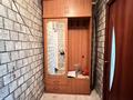 1-комнатная квартира · 38 м² · 1/5 этаж, мкр 12 за 9.5 млн ₸ в Актобе — фото 5