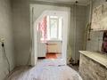 1-комнатная квартира · 38 м² · 1/5 этаж, мкр 12 за 9.5 млн ₸ в Актобе — фото 7