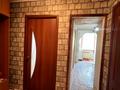 1-комнатная квартира · 38 м² · 1/5 этаж, мкр 12 за 9.5 млн ₸ в Актобе — фото 9