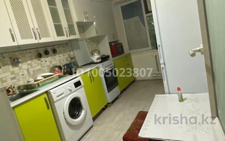 3-комнатная квартира · 63 м² · 1/2 этаж, Тасбугет Наурыз 19 за 10 млн 〒 в  — фото 2