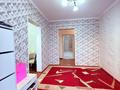 Жеке үй · 4 бөлме · 92.7 м² · 5 сот., Восточный правый 509 а, бағасы: 16.5 млн 〒 в Семее — фото 19