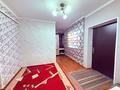 Жеке үй · 4 бөлме · 92.7 м² · 5 сот., Восточный правый 509 а, бағасы: 16.5 млн 〒 в Семее — фото 20