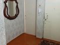 3-бөлмелі пәтер, 65 м², 3/5 қабат ай сайын, Байзак Батыра 146 — Байзак Батыра 146, бағасы: 130 000 〒 в Таразе — фото 12