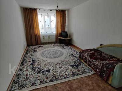 1-комнатная квартира · 44.4 м² · 9/9 этаж, Нур Актобе, Нур Актобе,3 мкр. за 9.5 млн 〒