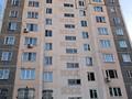 2-бөлмелі пәтер · 54 м² · 3/9 қабат, Мира 94/1, бағасы: 14.2 млн ₸ в Темиртау