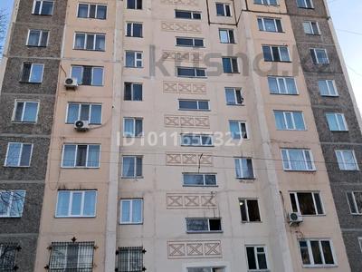 2-бөлмелі пәтер · 54 м² · 3/9 қабат, Мира 94/1, бағасы: 14.2 млн ₸ в Темиртау