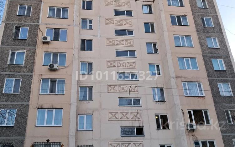 2-бөлмелі пәтер · 54 м² · 3/9 қабат, Мира 94/1, бағасы: 14.2 млн ₸ в Темиртау — фото 2