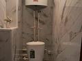 2-бөлмелі пәтер · 54 м² · 3/9 қабат, Мира 94/1, бағасы: 14.2 млн ₸ в Темиртау — фото 10
