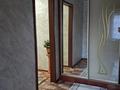 2-бөлмелі пәтер · 54 м² · 3/9 қабат, Мира 94/1, бағасы: 14.2 млн ₸ в Темиртау — фото 11