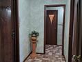 2-бөлмелі пәтер · 54 м² · 3/9 қабат, Мира 94/1, бағасы: 14.2 млн ₸ в Темиртау — фото 12