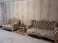2-бөлмелі пәтер · 54 м² · 3/9 қабат, Мира 94/1, бағасы: 14.2 млн ₸ в Темиртау — фото 2