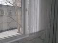 2-бөлмелі пәтер · 54 м² · 3/9 қабат, Мира 94/1, бағасы: 14.2 млн ₸ в Темиртау — фото 4