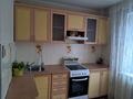 2-бөлмелі пәтер · 54 м² · 3/9 қабат, Мира 94/1, бағасы: 14.2 млн ₸ в Темиртау — фото 5