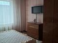 2-бөлмелі пәтер · 54 м² · 3/9 қабат, Мира 94/1, бағасы: 14.2 млн ₸ в Темиртау — фото 8